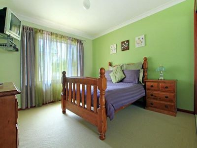 158A Princes Highway, Unanderra