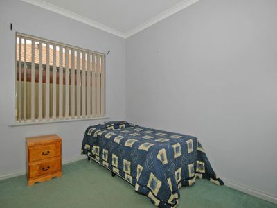 27 Bates Drive, Boulder