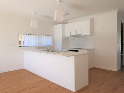 8 / 37 Stuart Street, Goodna