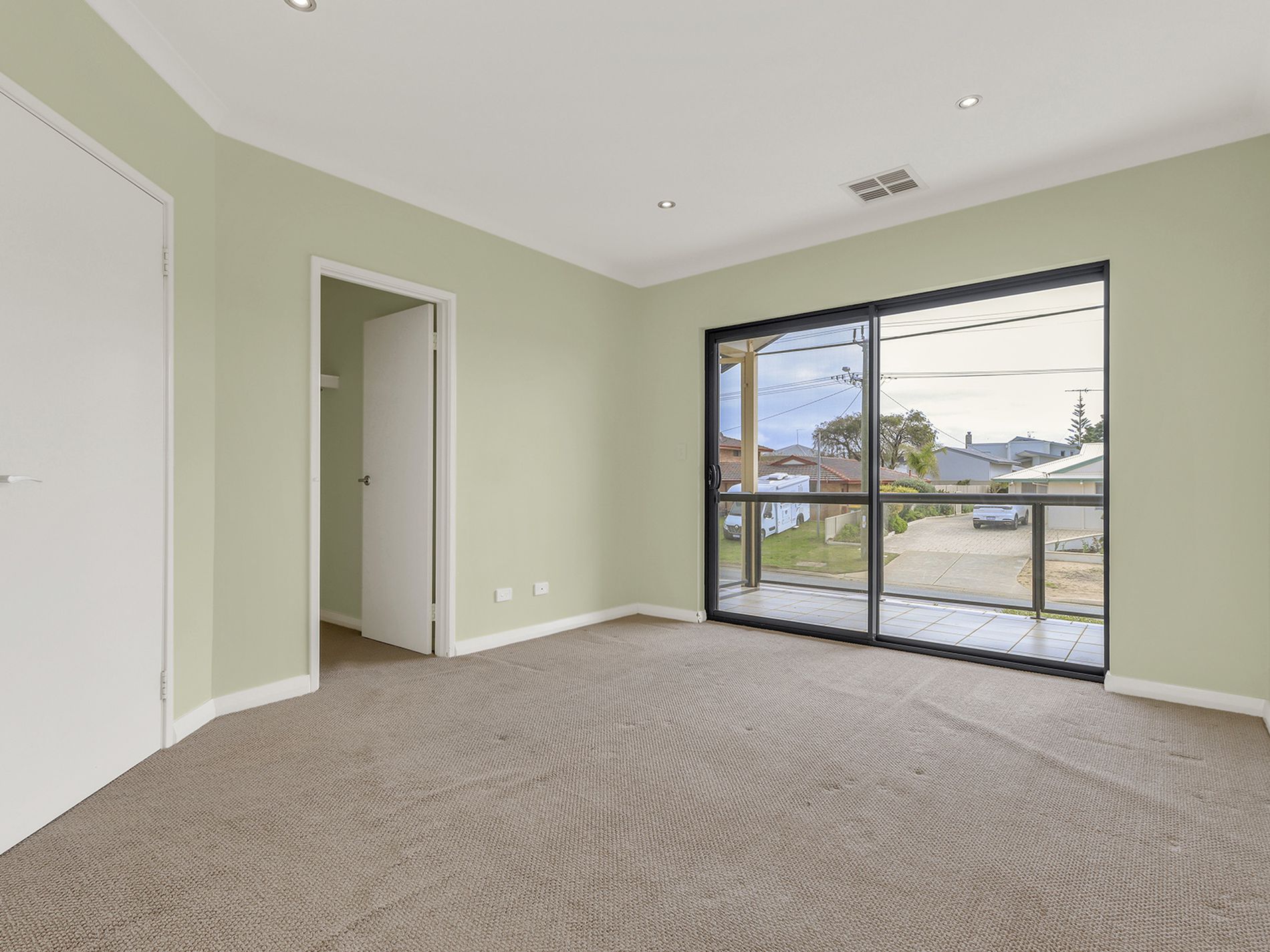 2/97 Ormsby Terrace, Mandurah