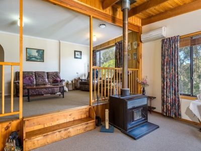 29 Kent Street, Geeveston