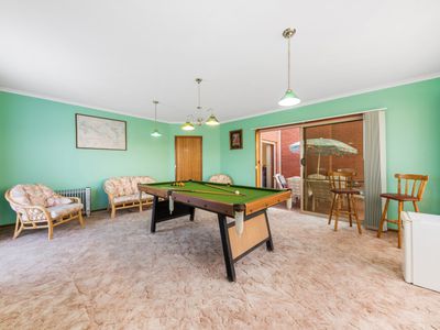 11 Dane Court, Leopold