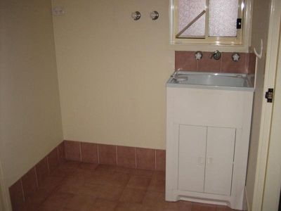 6 / 4-6 Tilba Close, Flinders