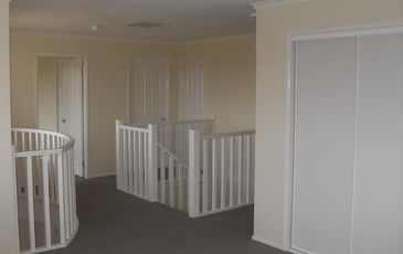15 Scenic Drive, Beaconsfield
