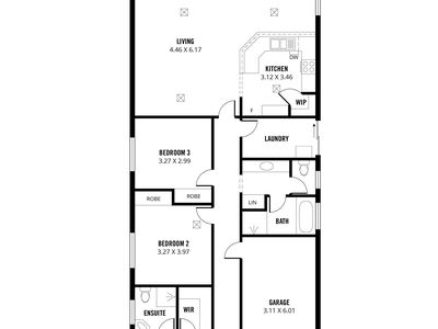 29 Johnston Court, Normanville