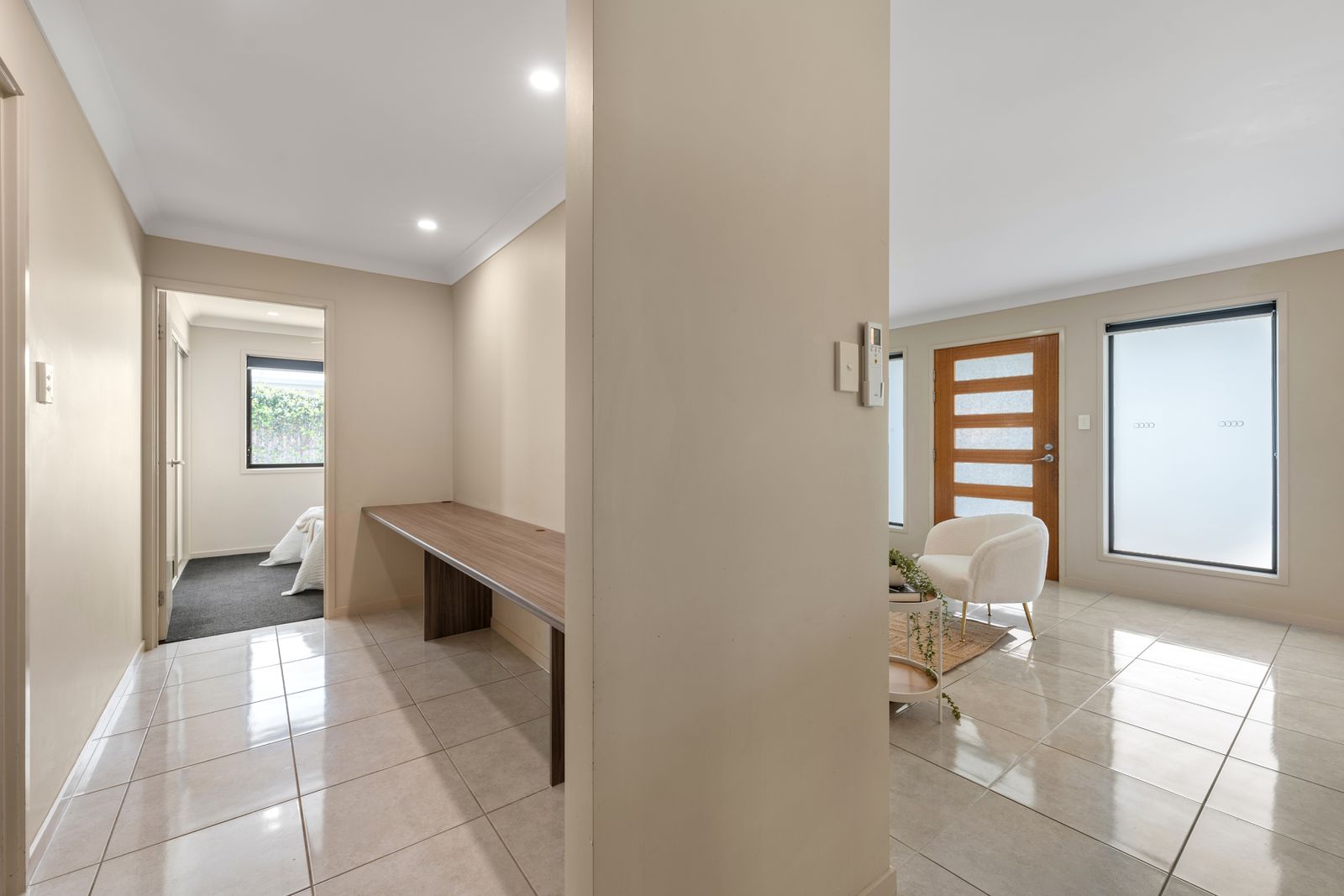 Photo 13 of 17, 1 Bellbird Place, Peregian Springs