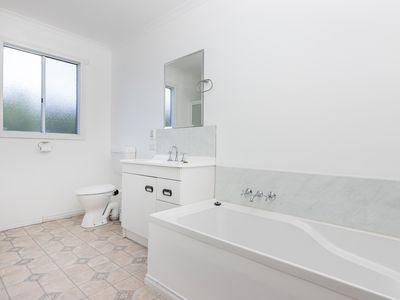 3 Nairn Road, Ranelagh