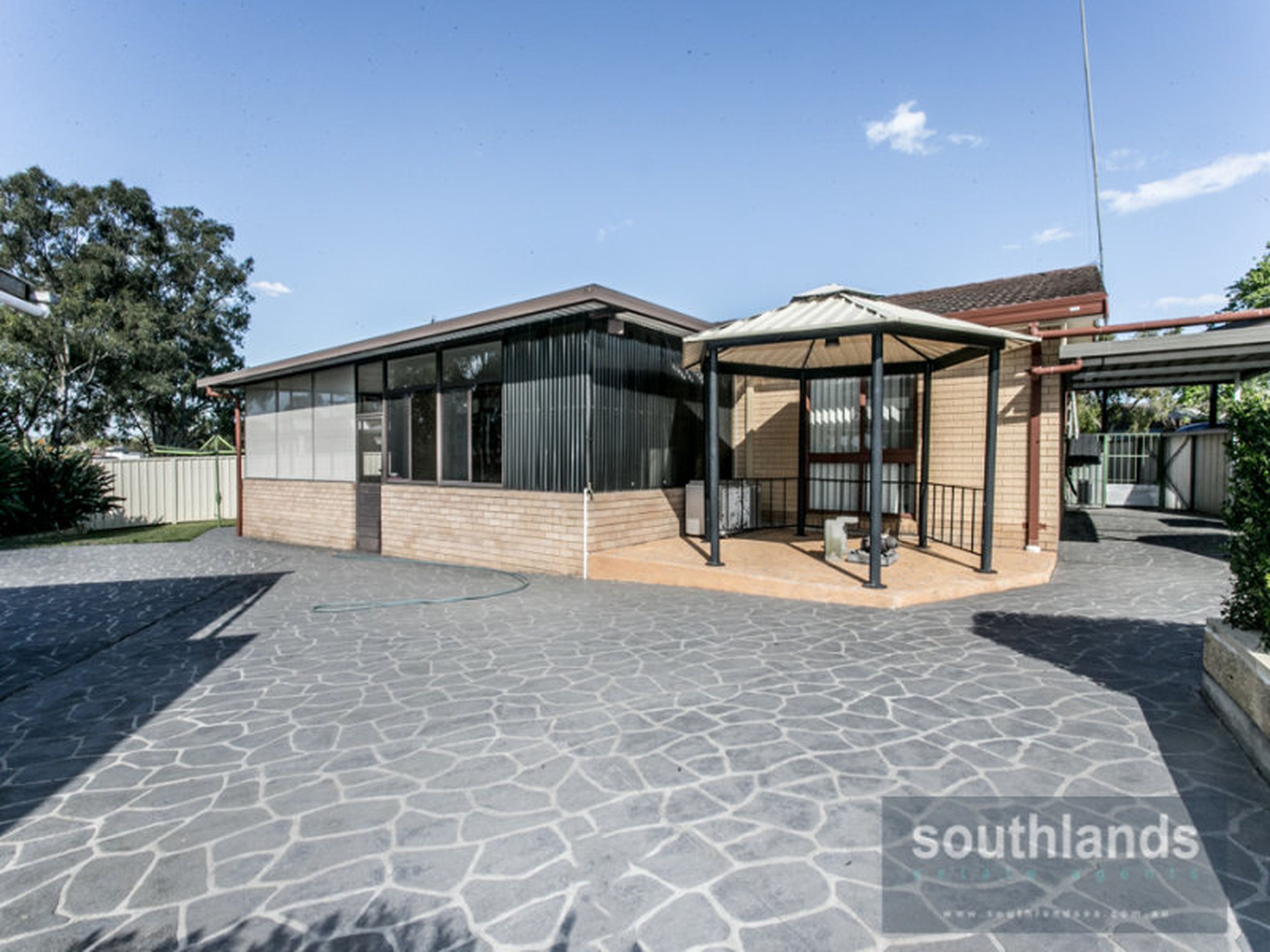 3 Deeside Close, SOUTH PENRITH