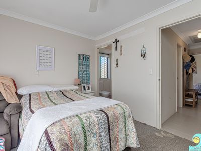 9 Lefroy Road, Yanchep