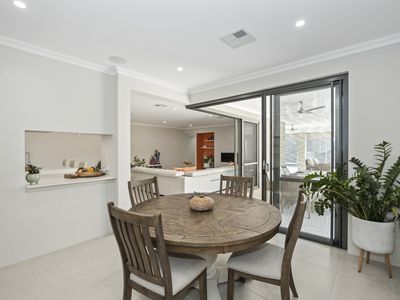 15 Teraglin Vista, Yanchep