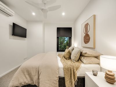 205 / 1 Banksia Street, Glenside