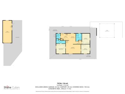 122 Burt Street, Boulder