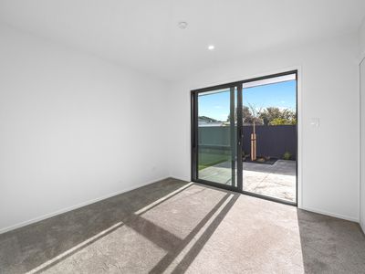 A / 133 Highsted Road, Casebrook