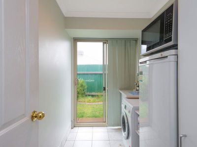 5 / 269 Dugan Street, Somerville