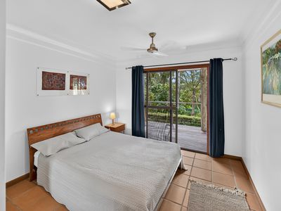 27 Braithwaite Court, Woodwark