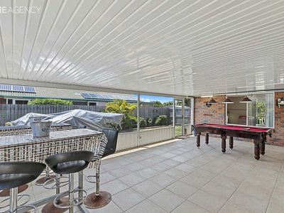 67 Wattle Street, Point Vernon