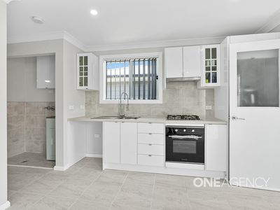 4s Penguin Street, Sanctuary Point