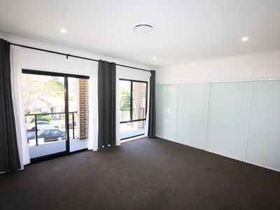 14 Fernvale Avenue, West Ryde