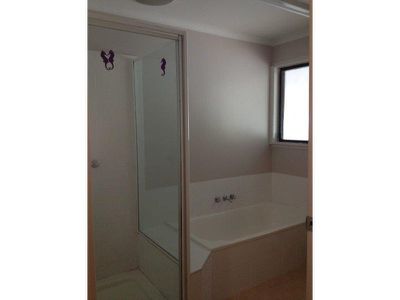 64 May Street, Cooktown