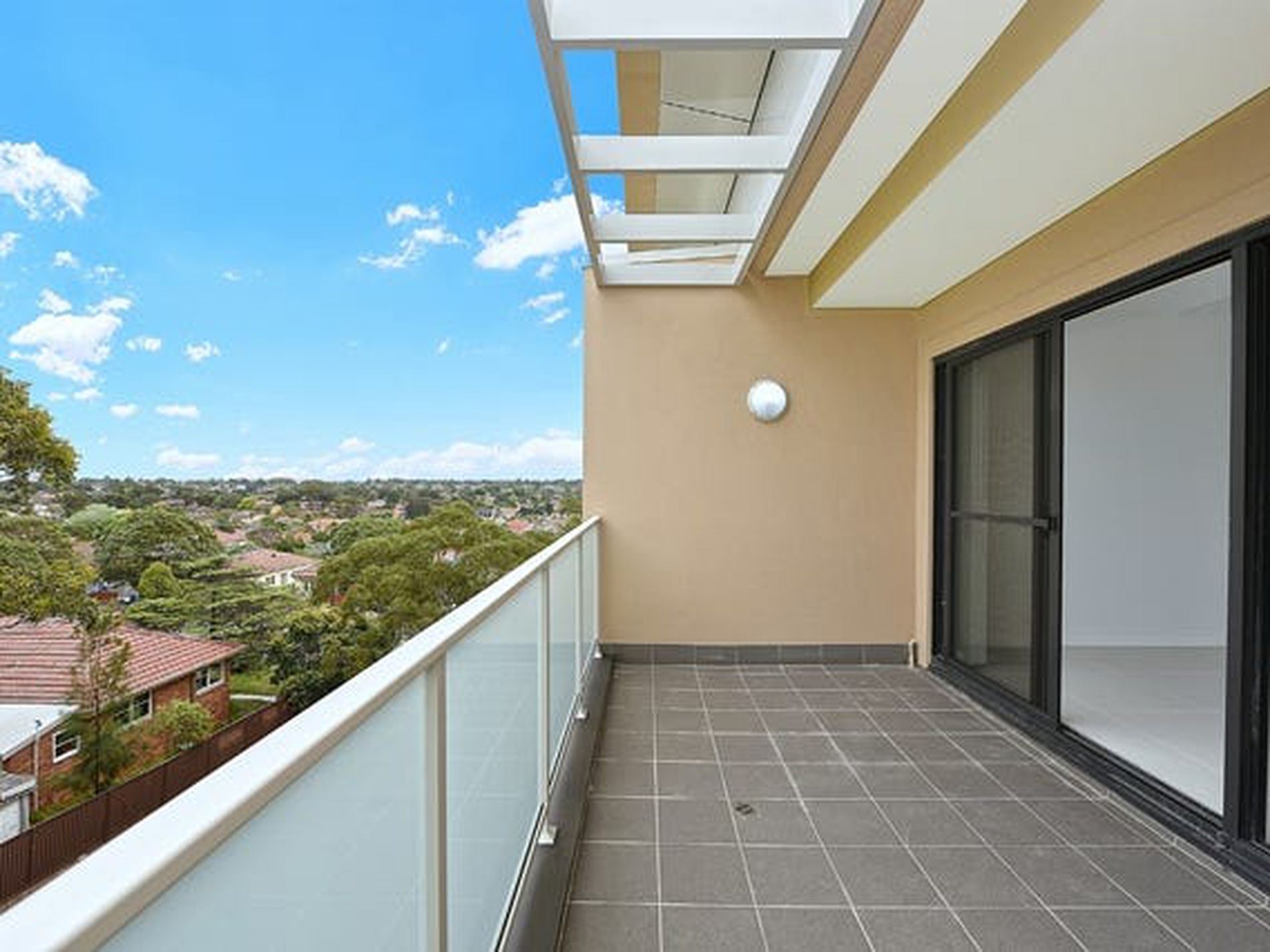 31 / 203-207 Auburn Road, Yagoona