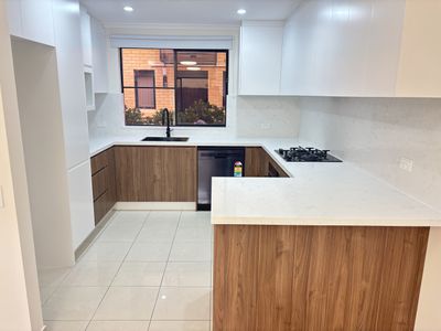3 / 148-150 Wellbank Street, North Strathfield