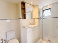 A23 / 100 Bowen Terrace, New Farm