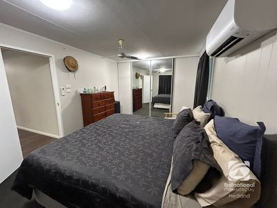 5 Carlindie Way, Wedgefield