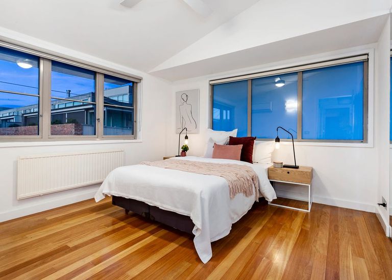 11 Woodlawn Street, Richmond