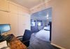 88 Margaret Street, Orange