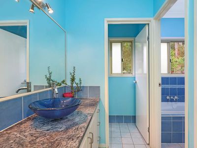 47 Birdsong Drive, Mooloolah Valley