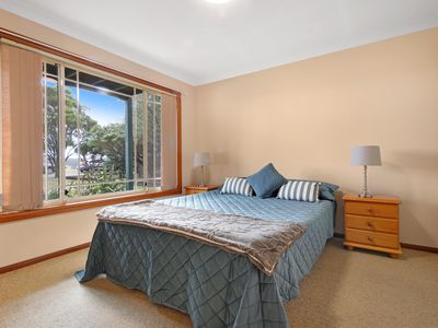 7 Schneider Drive, Mystery Bay
