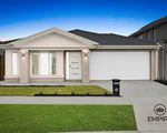 16 Sandalwood Crescent, Clyde North