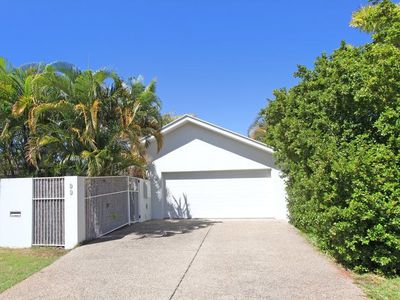 99 Grand Parade, Kawana Island