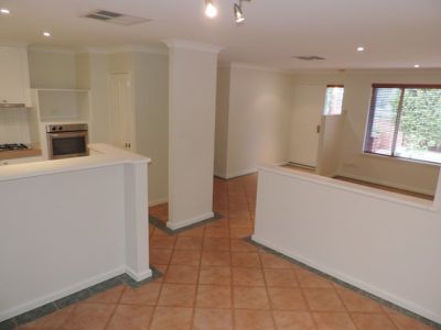 151 Baden Street, Joondanna