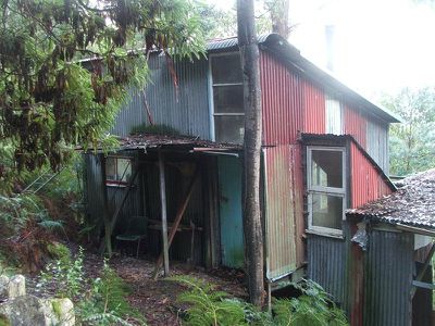 1 Kregors Road, Gordon