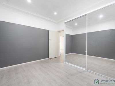 59 Chamberlain Street, Campbelltown