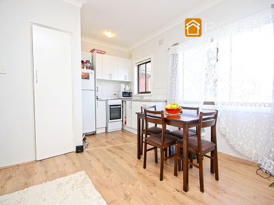 8 / 88 Eighth Avenue, Campsie