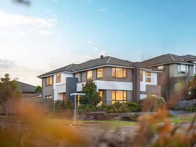15 Mary Mackillop Drive, Woongarrah