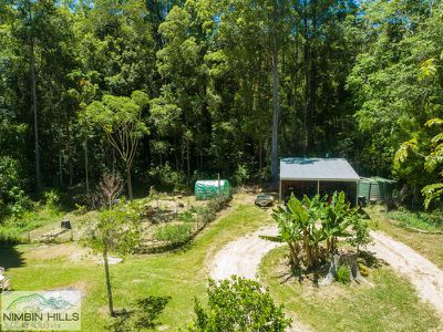 8 / 52 Cadell Road, Mount Burrell