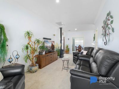 112 / 30 Furness Street, Kangaroo Flat