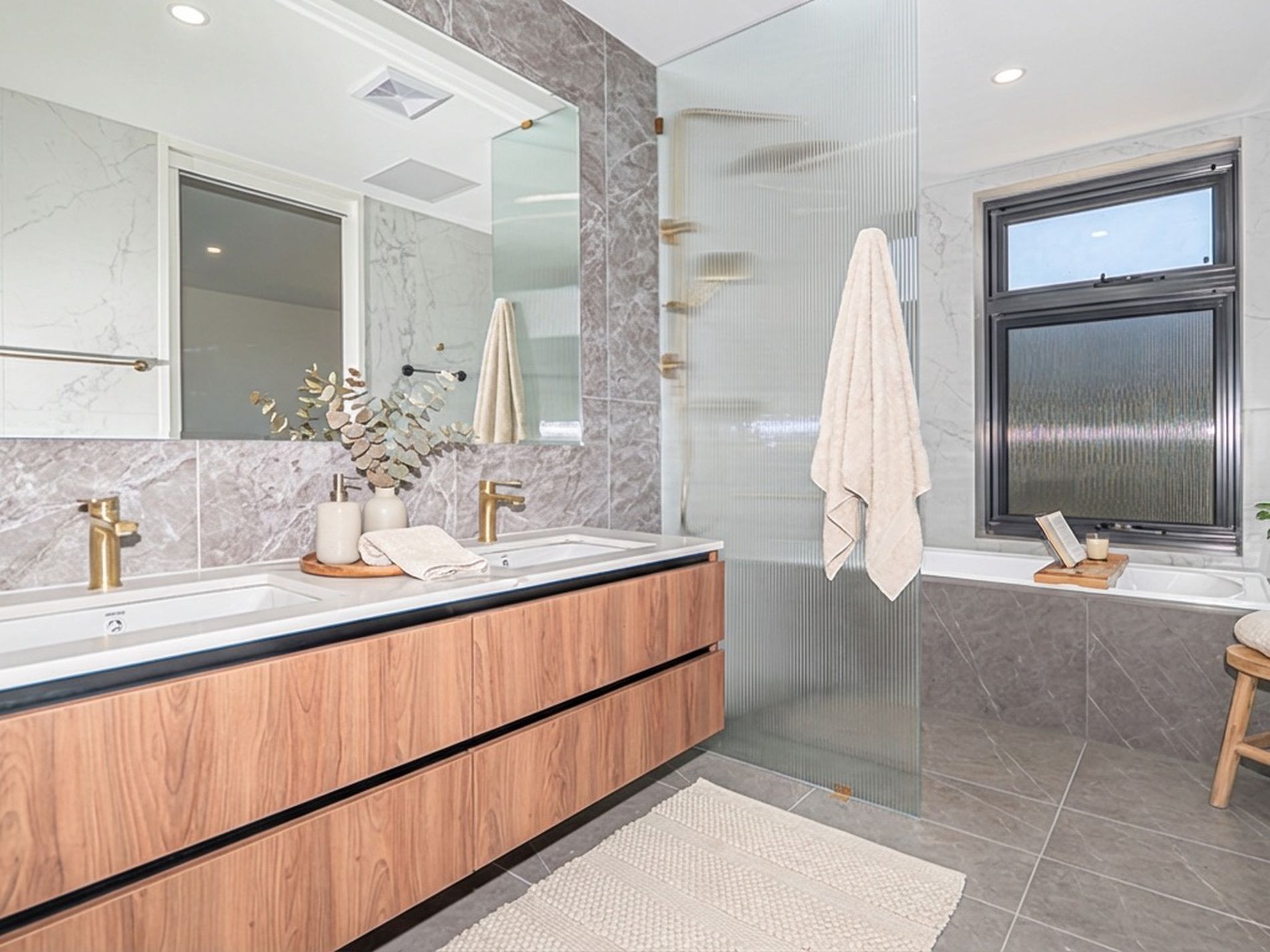 9 / 18 Webster Street, Nedlands