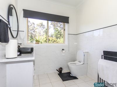 694 Northern Highway, Heathcote