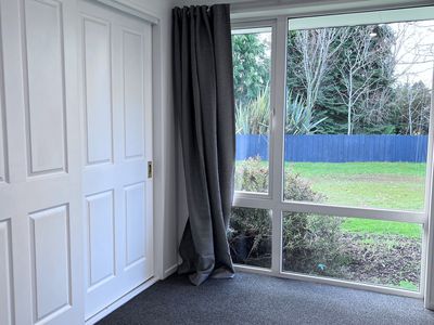 48 Constitution Avenue, Milton