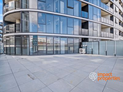 602 / 2 Furzer Street, Phillip