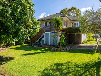 79 Abelia Street, Inala