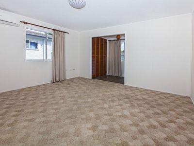 56 Malabar Street, Wynnum West