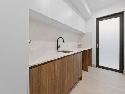 15 Richardson Street, Fairfield