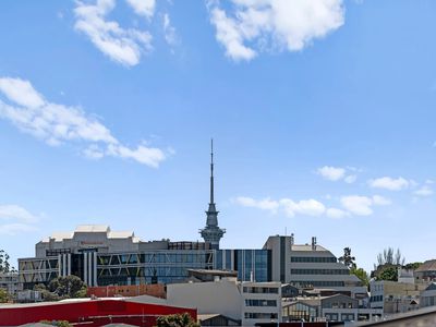 86a Bassett Road, Remuera