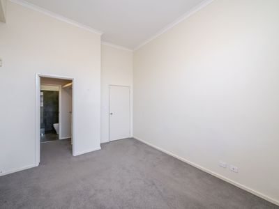 16/34 Palmerston Street, Perth