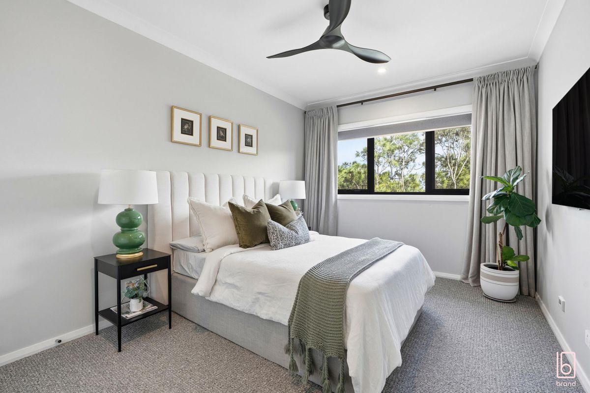 6 Yellawa Close, The Entrance North